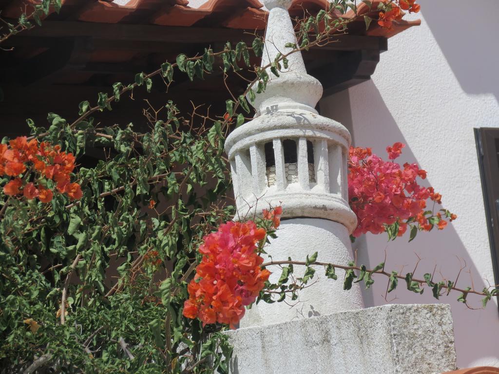 Altura Inn Cottage エクステリア 写真