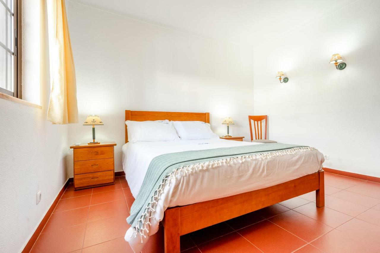 Altura Inn Cottage エクステリア 写真