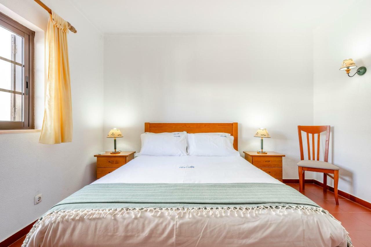 Altura Inn Cottage エクステリア 写真