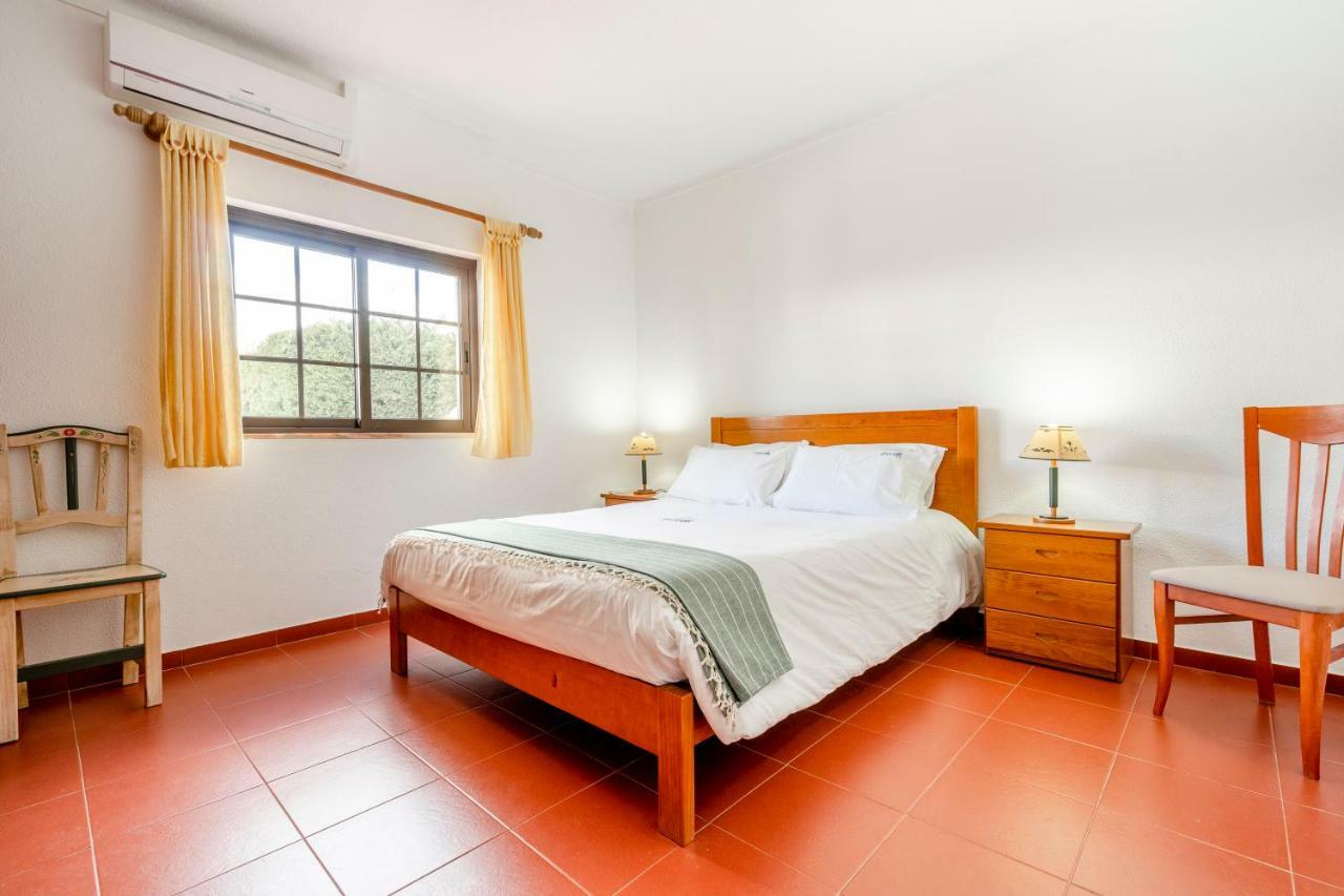 Altura Inn Cottage エクステリア 写真
