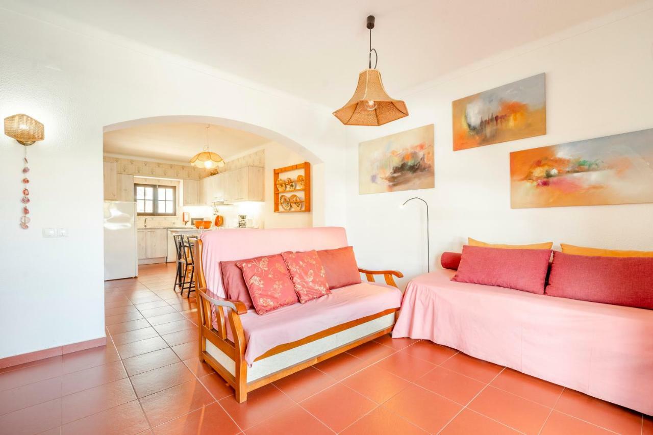 Altura Inn Cottage エクステリア 写真