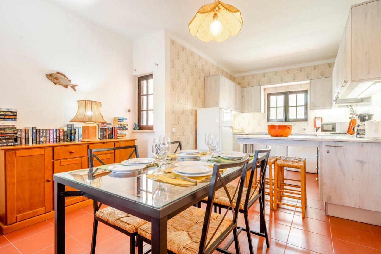 Altura Inn Cottage エクステリア 写真