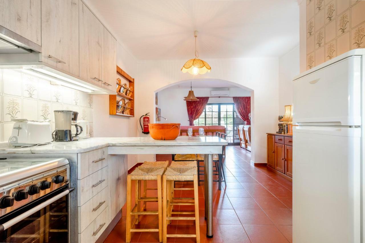 Altura Inn Cottage エクステリア 写真