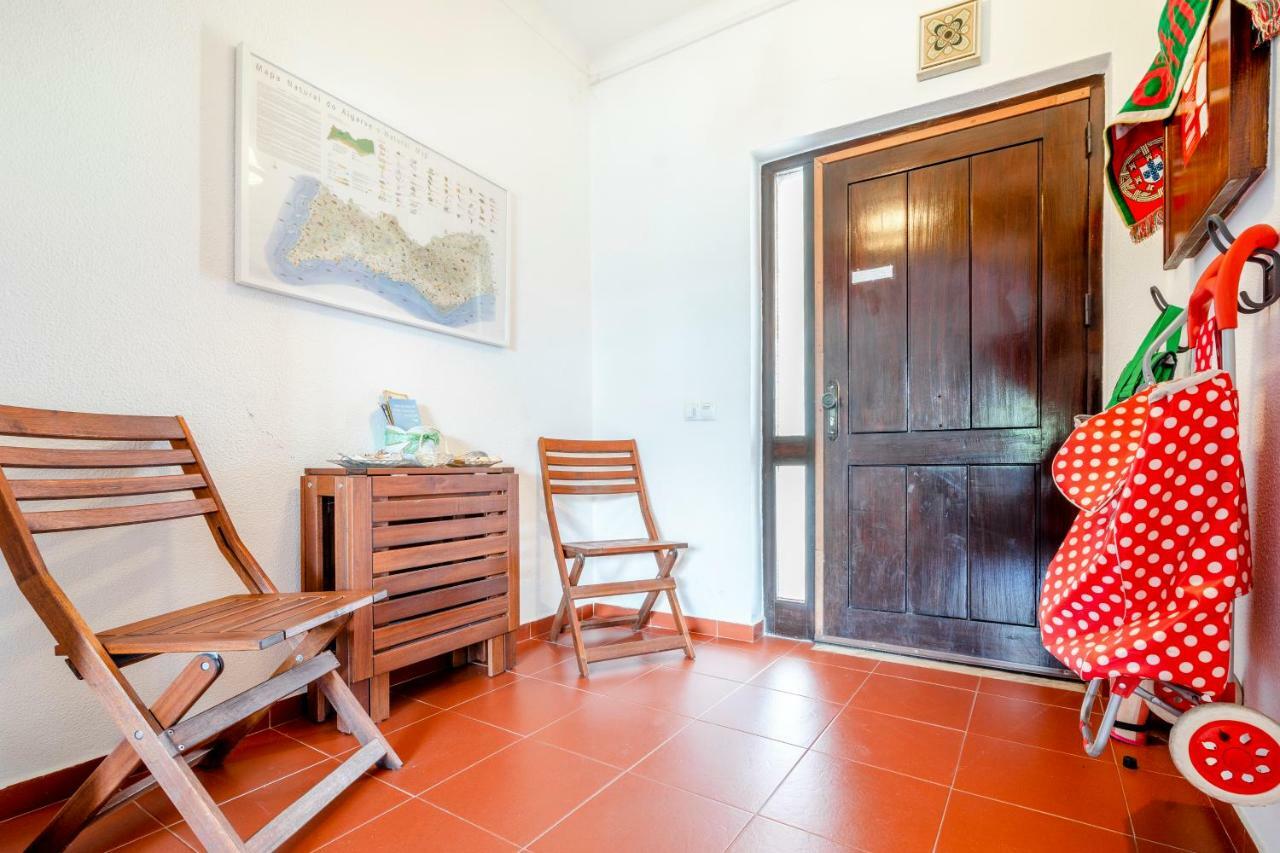 Altura Inn Cottage エクステリア 写真