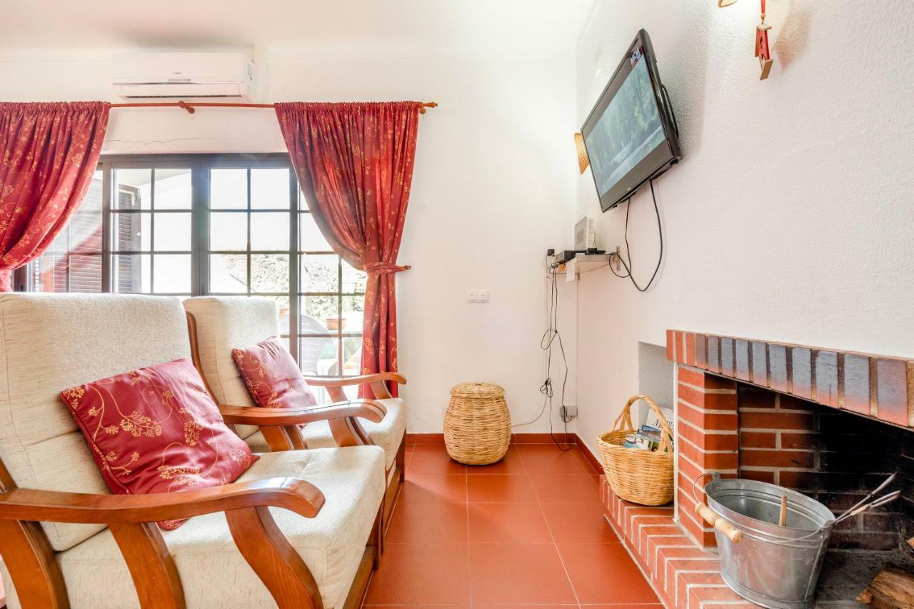 Altura Inn Cottage エクステリア 写真
