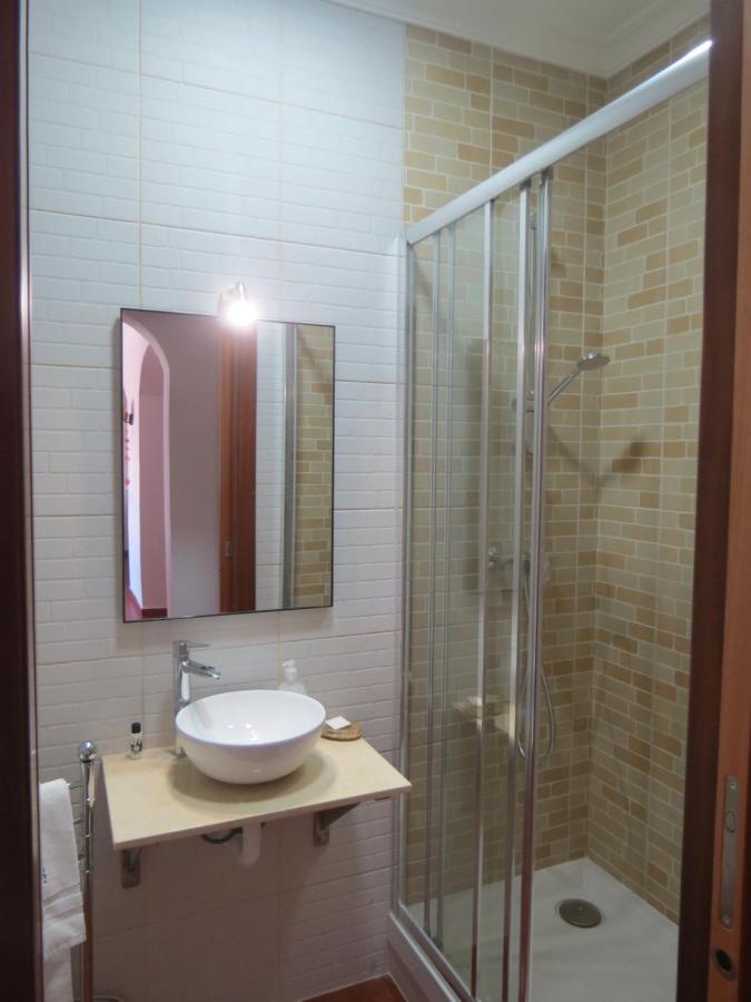 Altura Inn Cottage エクステリア 写真