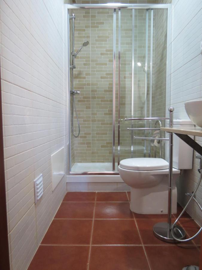 Altura Inn Cottage エクステリア 写真